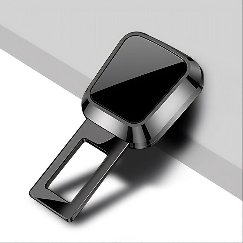 Car Seat Belt Extender