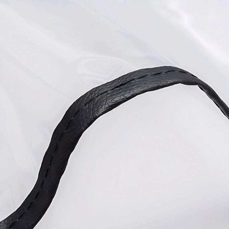 Charger Plug Port Cover for smart