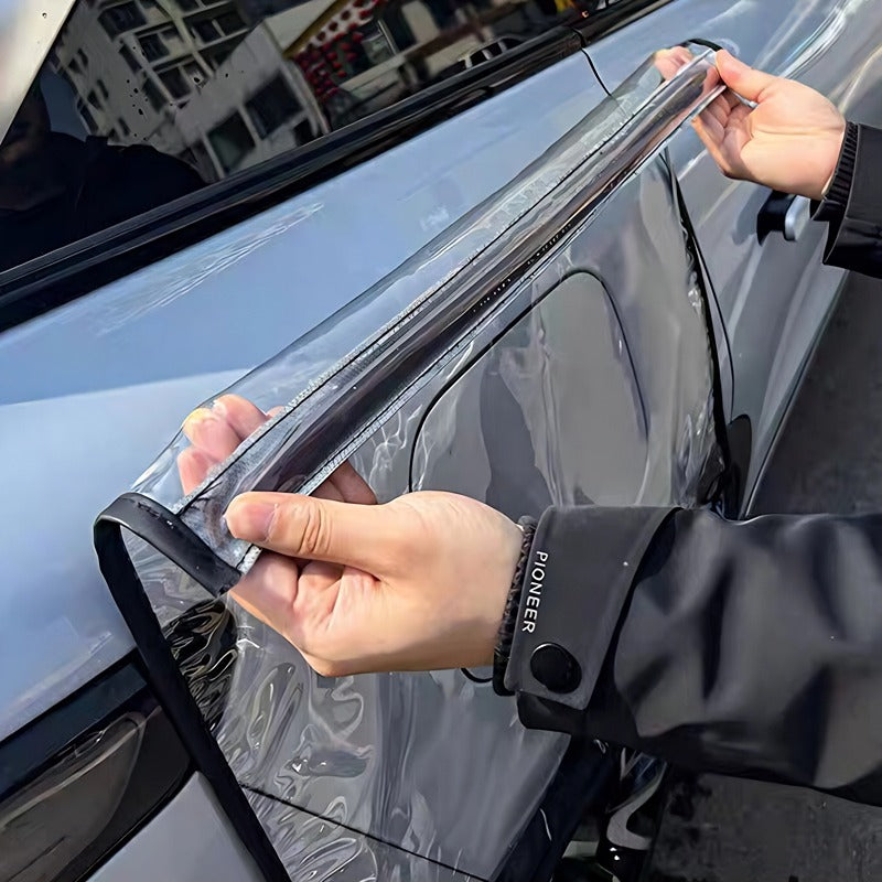 Charger Plug Port Cover for smart