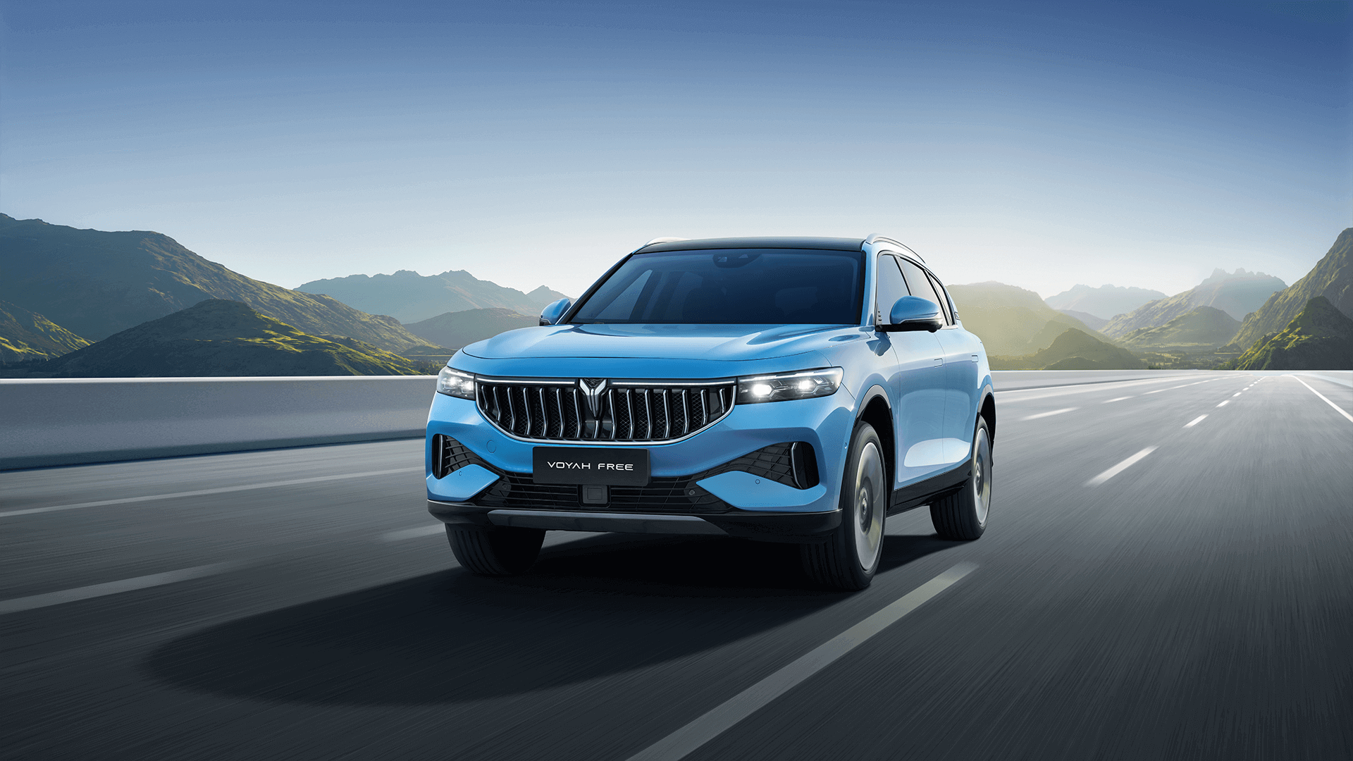 slider image 1621243260e1af0c20-1