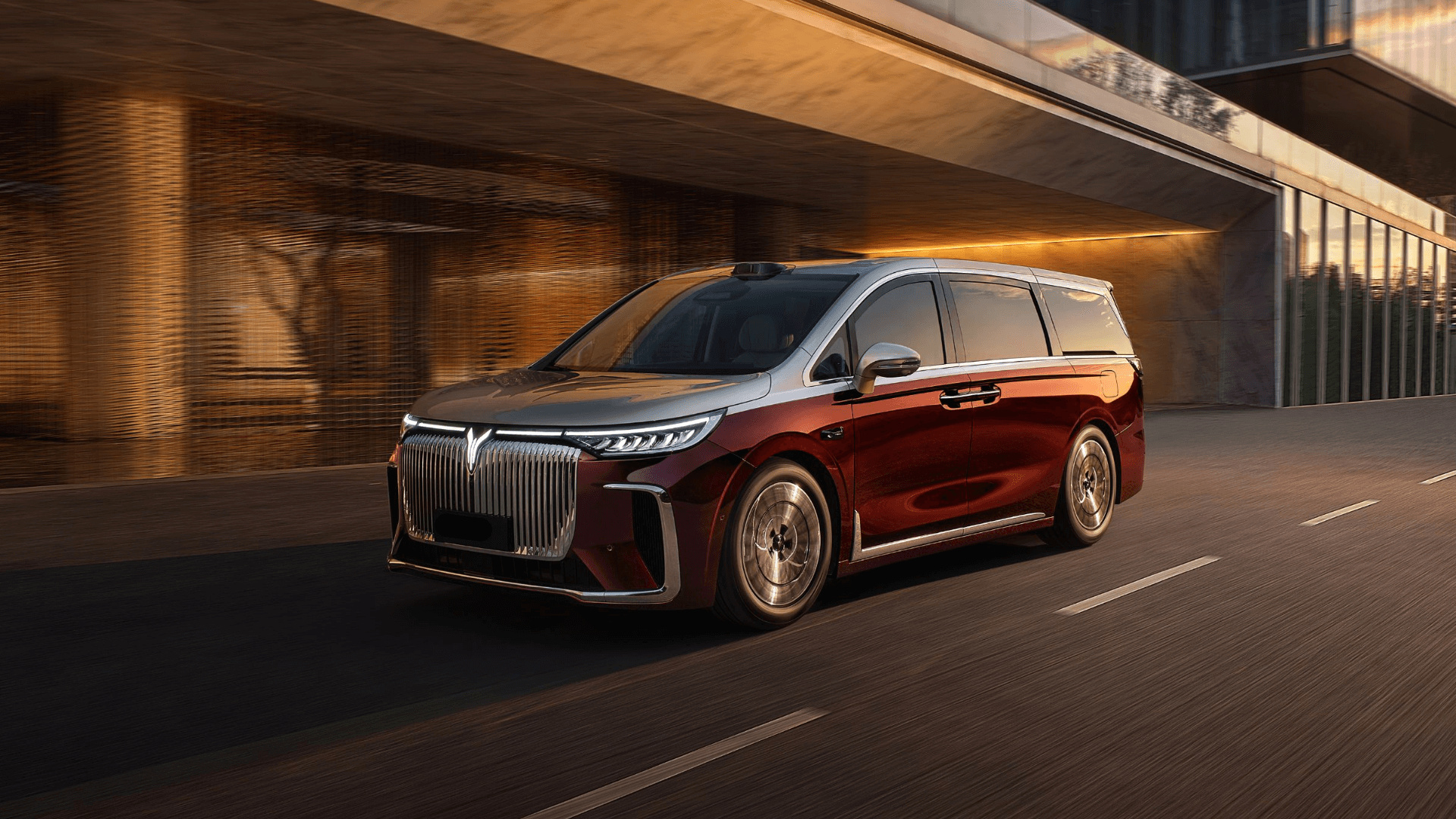 slider image 1621243260e1af0c20-0