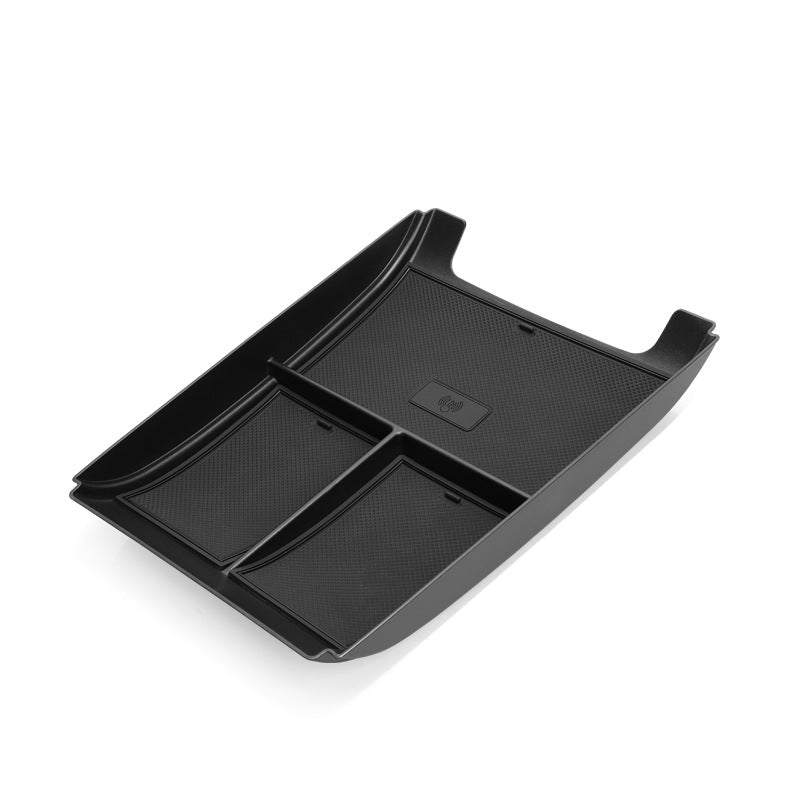 Under Center Console Storage Box For Voyah Dream