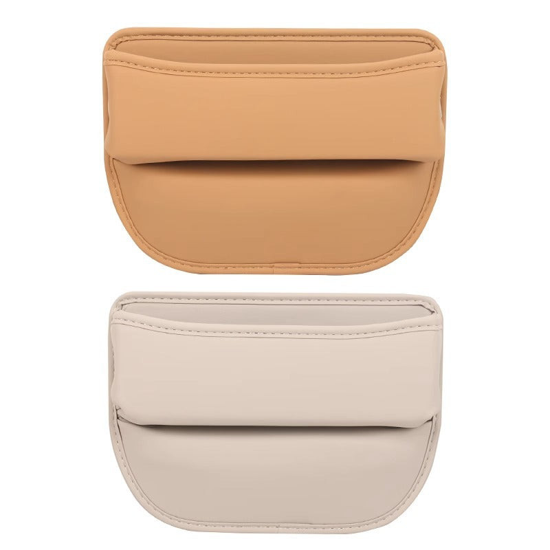 Seat Gap Storage Organizer Box For Voyah