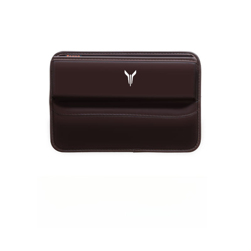 Seat Gap Organizer For Voyah