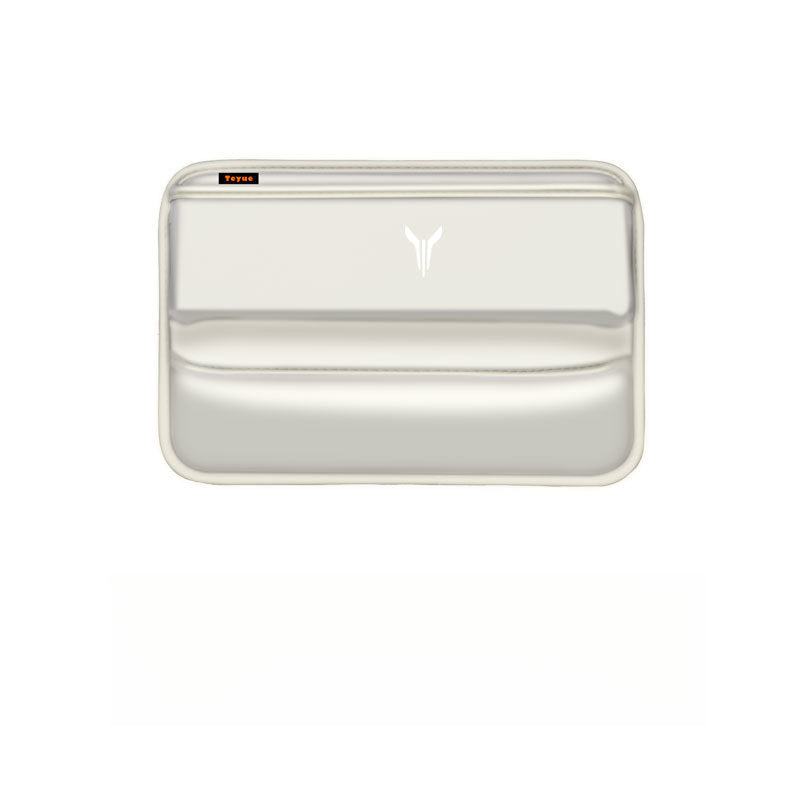 Seat Gap Organizer For Voyah