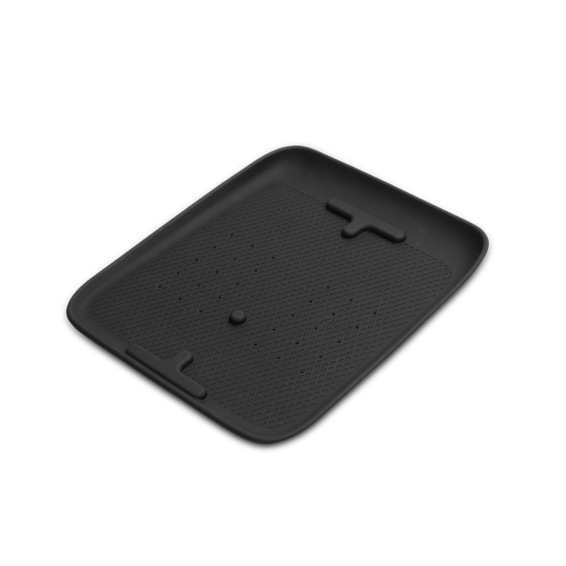 Wireless Charging Silicone Anti-Slip Pad For Voyah Free