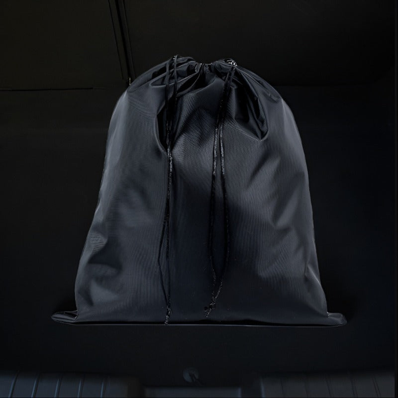 Electric Vehicle Discharger V2L