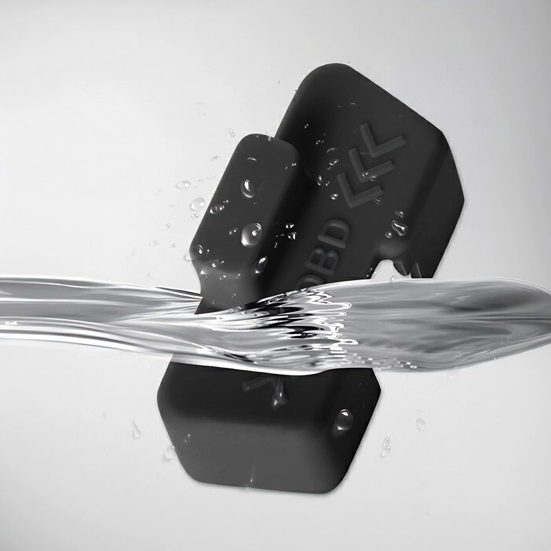 OBD Protection Cover