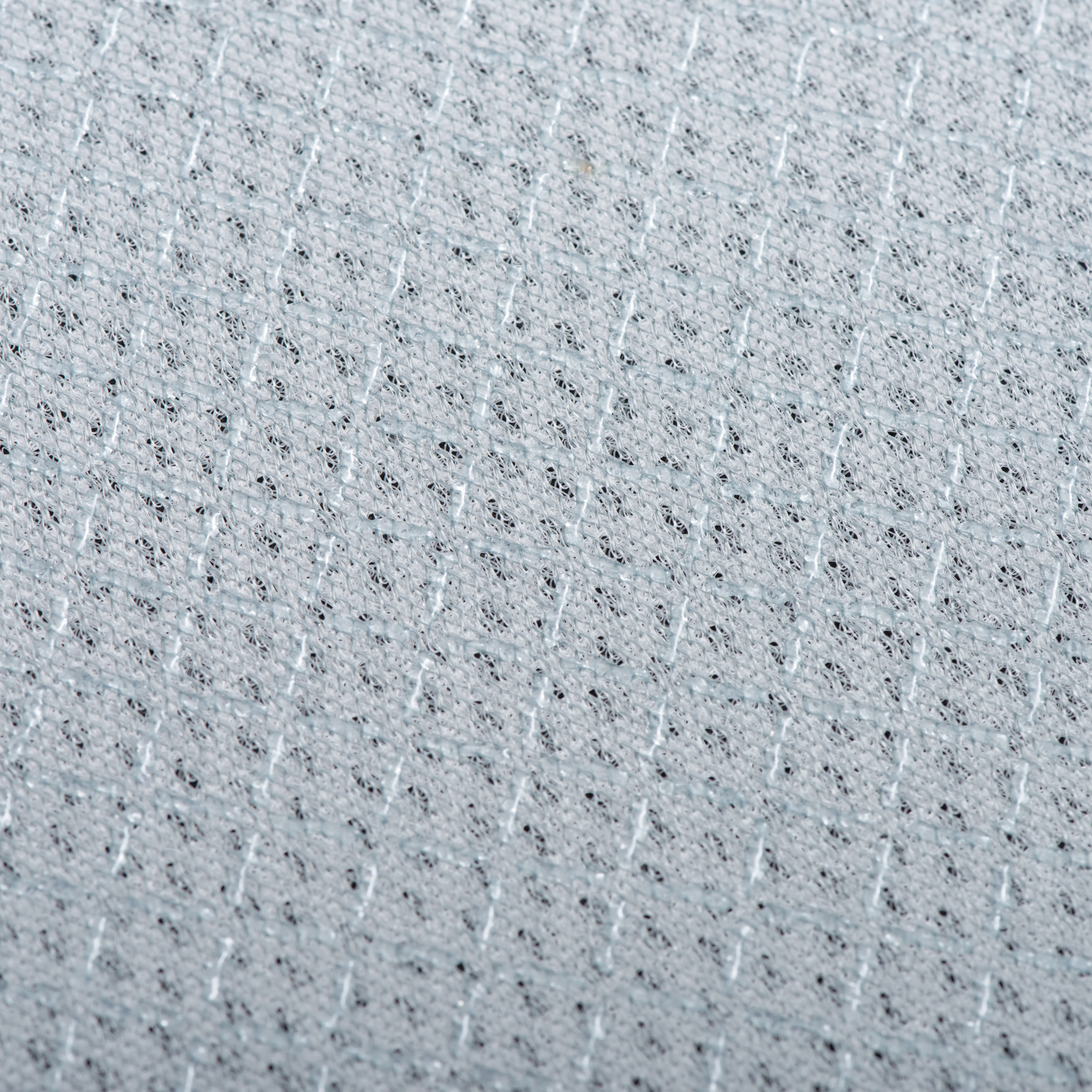 Linen Car Seat Cushion (5-seater full set)