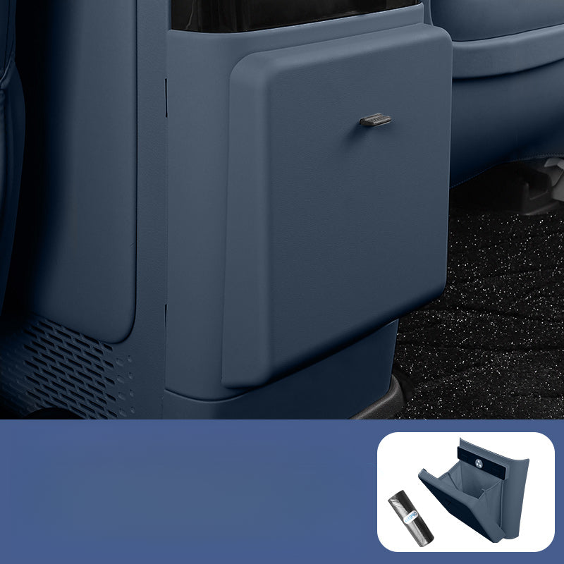 Refrigerator Kick Pad For Voyah Dream